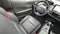 2025 Toyota Prius Plug-In Hybrid XSE
