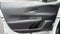 2025 Toyota Prius Plug-In Hybrid XSE
