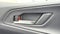 2025 Toyota Prius Plug-In Hybrid XSE