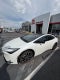2025 Toyota Prius Plug-In Hybrid XSE