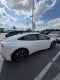 2025 Toyota Prius Plug-In Hybrid XSE