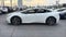 2025 Toyota Prius Plug-In Hybrid XSE