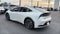 2025 Toyota Prius Plug-In Hybrid XSE
