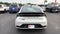 2025 Toyota Prius Plug-In Hybrid XSE