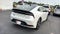 2025 Toyota Prius Plug-In Hybrid XSE