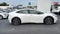 2025 Toyota Prius Plug-In Hybrid XSE