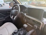 2025 Toyota 4Runner SR5 XP PKG