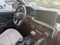 2025 Toyota 4Runner SR5 XP PKG