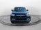 2013 Toyota 4Runner Limited