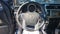 2013 Toyota 4Runner Limited