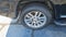 2013 Toyota 4Runner Limited