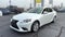 2016 Lexus IS 200t 200t