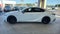 2021 Lexus IS 350 F SPORT