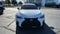 2021 Lexus IS 350 F SPORT