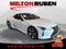 2021 Lexus LC 500 500