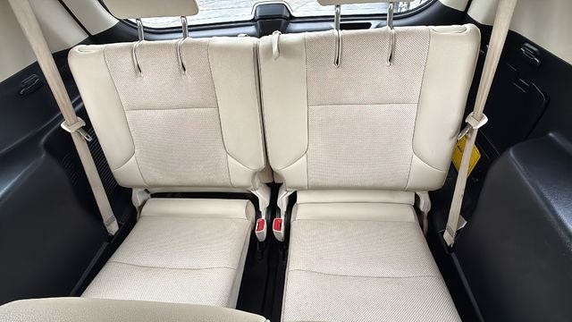 2020 Lexus GX 460 Premium