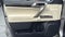 2020 Lexus GX 460 Premium