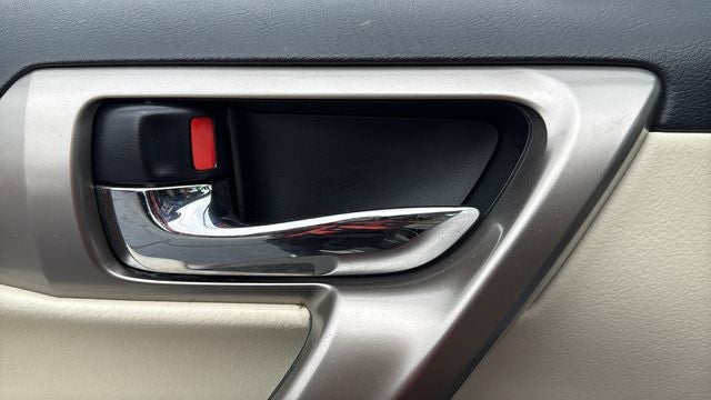 2020 Lexus GX 460 Premium