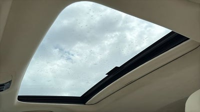 2020 Lexus GX 460 Premium