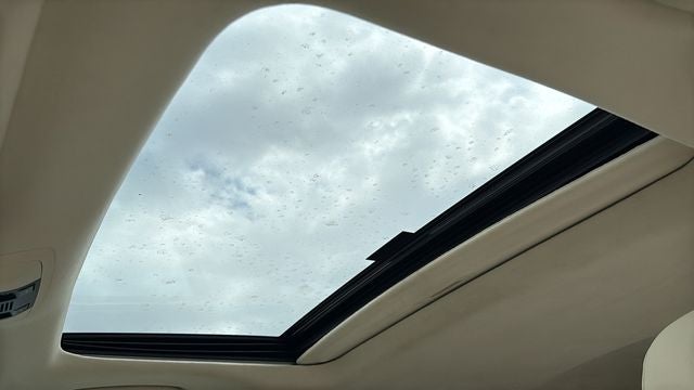 2020 Lexus GX 460 Premium