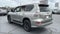 2020 Lexus GX 460 Premium