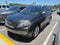2010 Lexus RX 450h