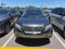2010 Lexus RX 450h