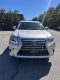 2017 Lexus GX 460 460
