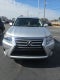 2019 Lexus GX 460