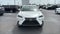 2021 Lexus NX 300 300 Base