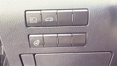 2021 Lexus RX 350 350