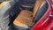 2019 Lexus NX 300 300 Base