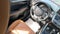 2019 Lexus NX 300 300 Base