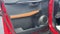 2019 Lexus NX 300 300 Base