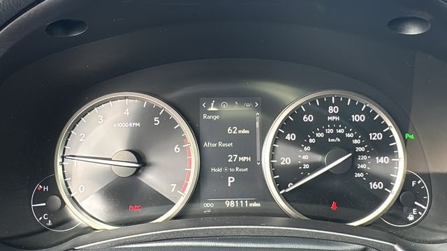 2019 Lexus NX 300 300 Base
