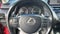 2019 Lexus NX 300 300 Base
