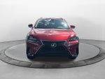 2019 Lexus NX 300 300 Base