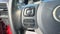 2019 Lexus NX 300 300 Base