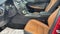 2019 Lexus NX 300 300 Base