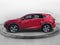 2019 Lexus NX 300 300 Base