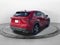 2019 Lexus NX 300 300 Base
