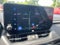 2025 Toyota Rav4 Hybrid Limited