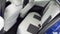 2025 Toyota Corolla Hatchback SE