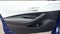 2025 Toyota Corolla Hatchback SE