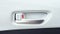 2025 Toyota Corolla Hatchback SE