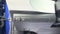 2025 Toyota Corolla Hatchback SE