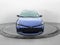 2025 Toyota Corolla Hatchback SE