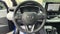 2025 Toyota Corolla Hatchback SE