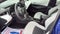 2025 Toyota Corolla Hatchback SE
