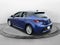 2025 Toyota Corolla Hatchback SE